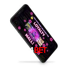 Cassino Online Seguro 234Bet