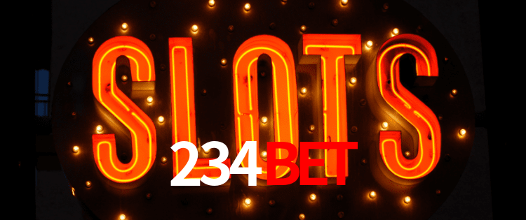 Apostas Futebol ao Vivo 234Bet