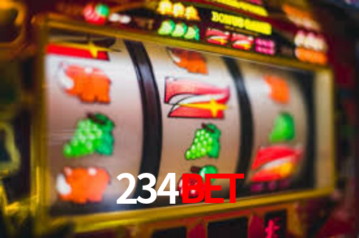 App 234Bet  